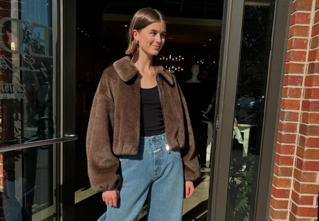 463680877_18469362361002721_1151735564261567121_n