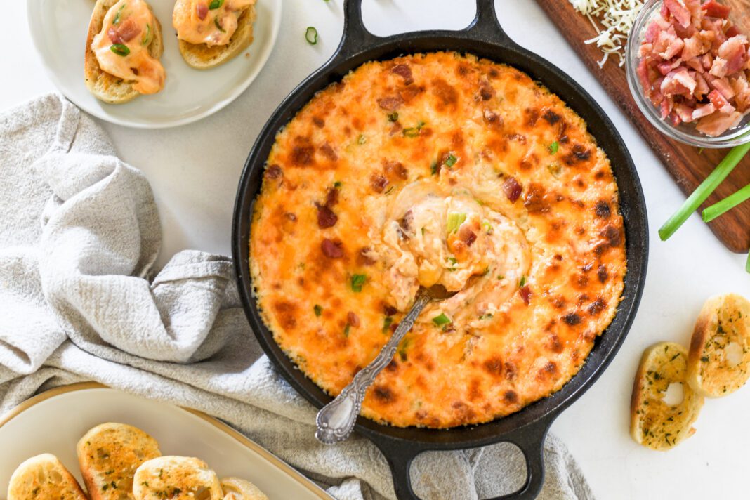 Aimee's Pretty Palate main