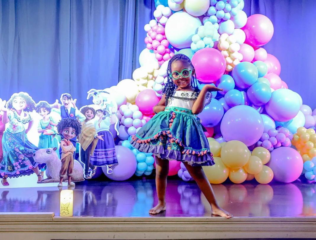 Jordan.Encanto.BDAY.24