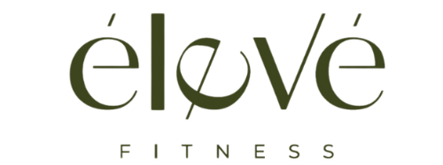 client-image