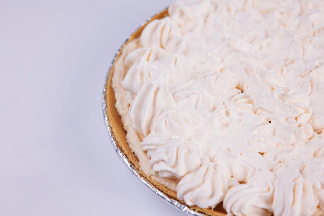 Local grocery store offers - Laura & Olivia