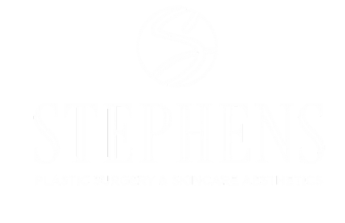 Stephens client-image