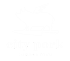 city pork client-image