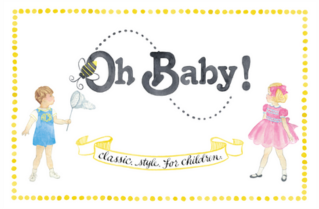 oh baby client-image