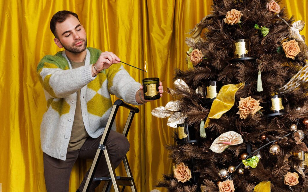 225-DMJHomeFragrance_005-scaled-e1731942785605