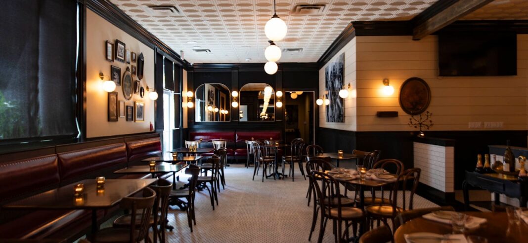 BrasserieByronz-6