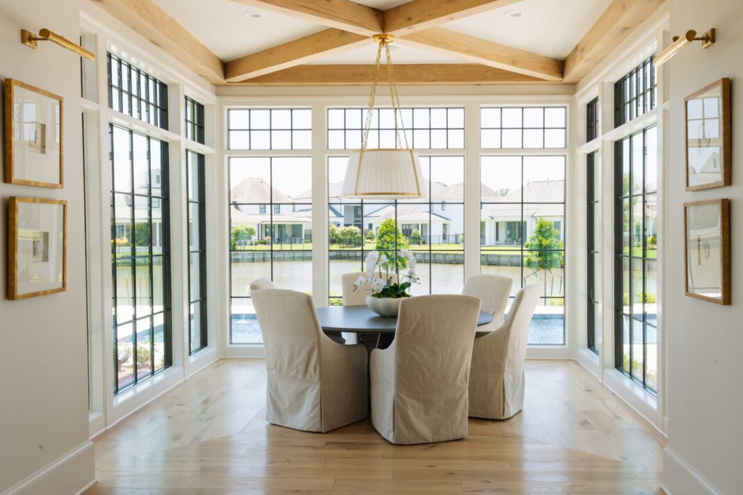 Breakfast-room-scaled