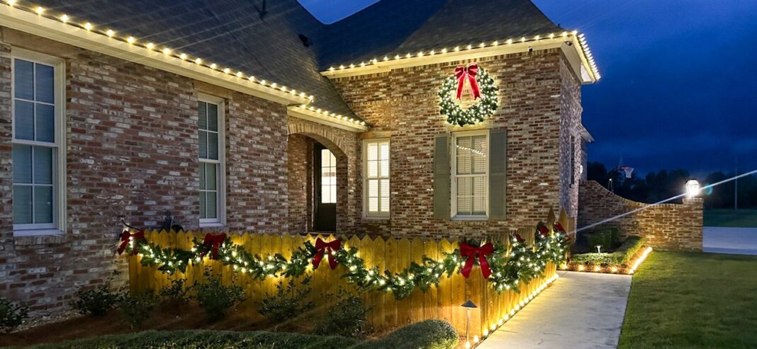 IMG_4712-e1734103283419