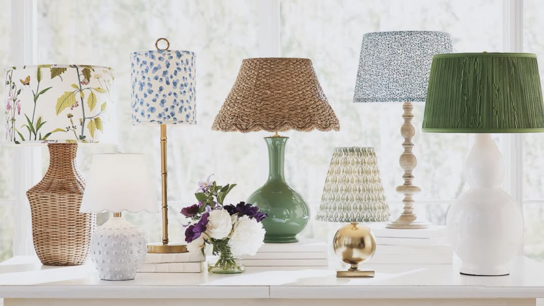 Screen Shot 2024-12-09 at 4.27.28 PM