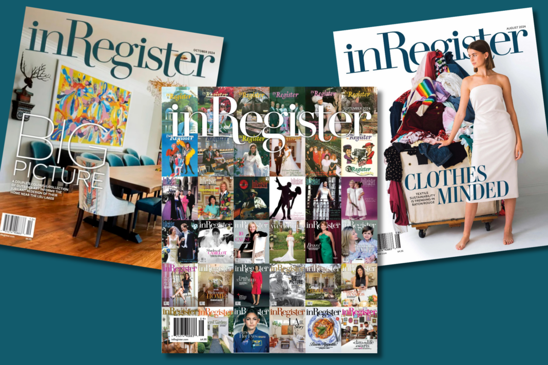 inRegister cover teaser (1)