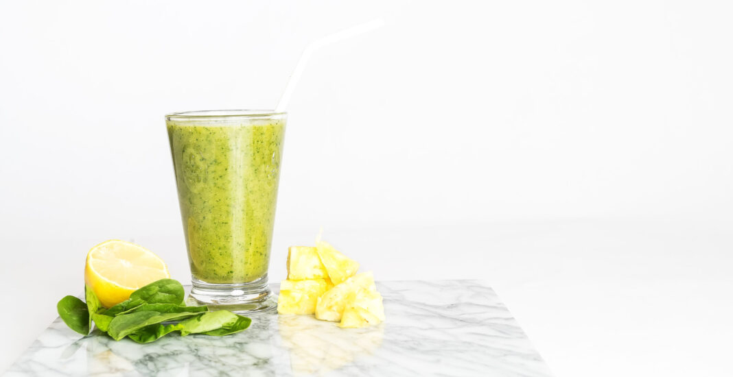 ACS_7192-Edit-scaled