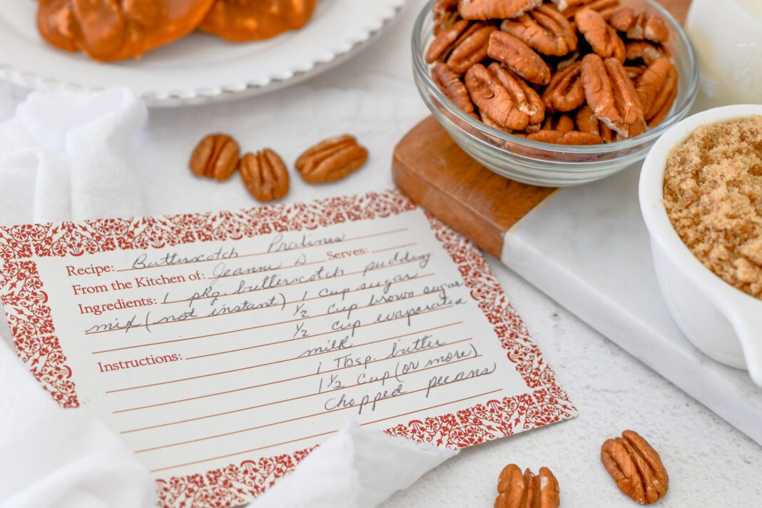 Aimee's Pretty Palate main H