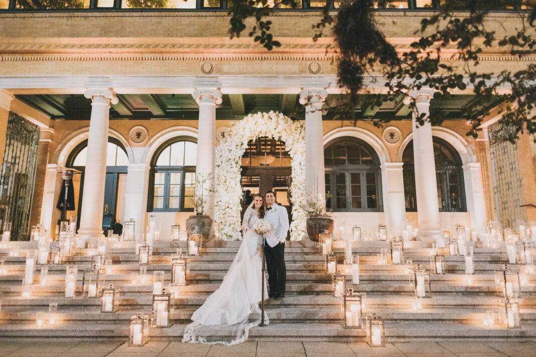 PellmanWedding_Reception-520