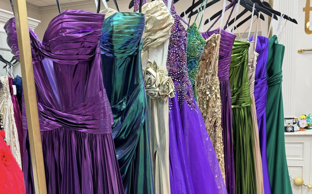 Talk.Formals.MG.2025