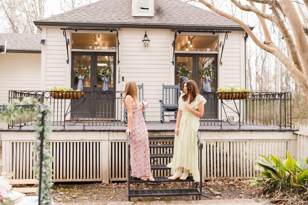 20250126 Fete x HOPPE IMAGES-22