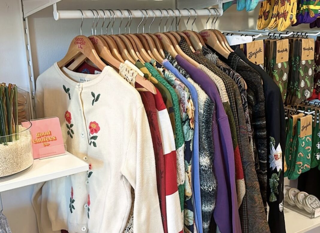 Image 2-10-25 at 2.16 PM