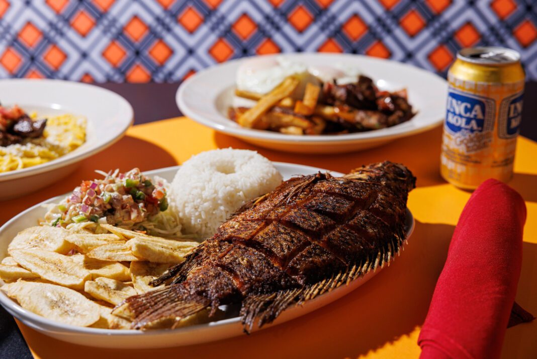 225-Brasas-2025_0033-scaled