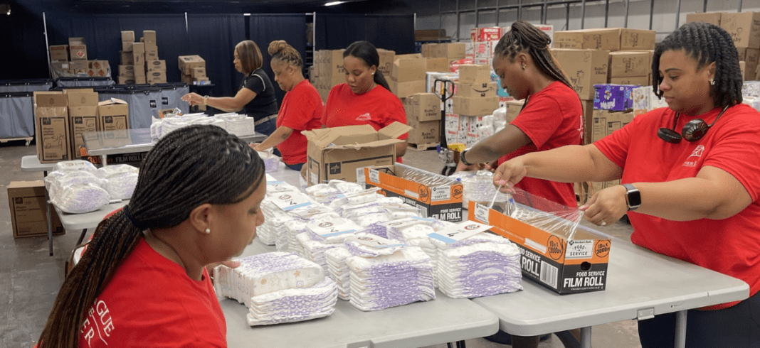 Copy of Copy of 225InRegister Blog Photo (50)