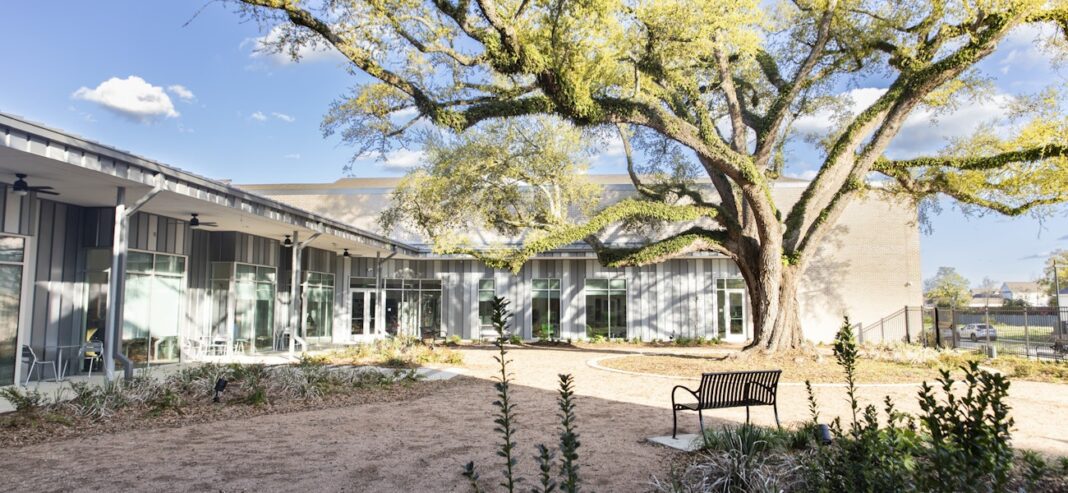 South-Branch-Library-15