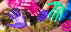 A 2025 guide to 25+ summer camps around Baton Rouge