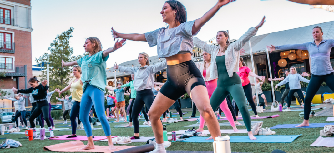 225InRegister Blog Photo