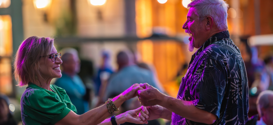 225InRegister Blog Photo (49)