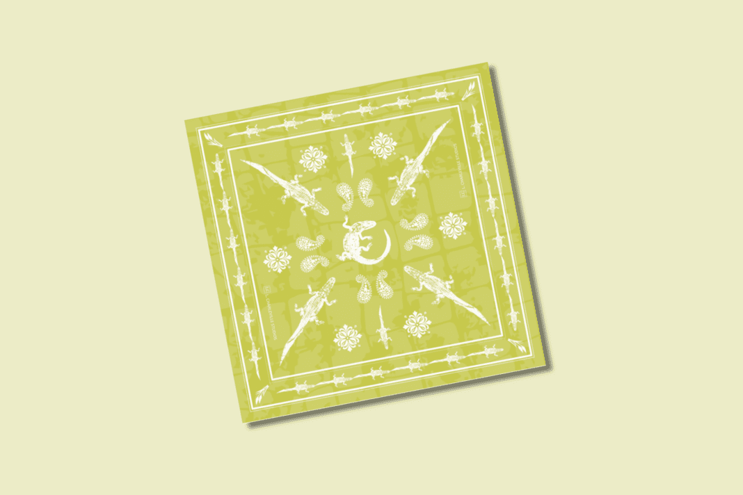 2CF878D0-320C-41F1-AEE1-85BD3E21EAE2