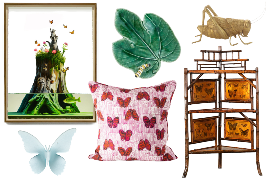 Trend Featured photo