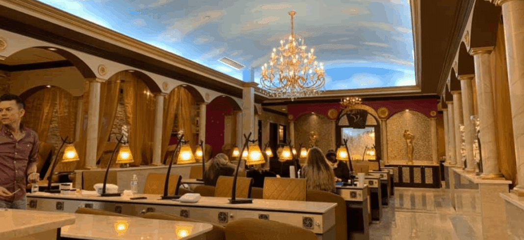 225InRegister Blog Photo