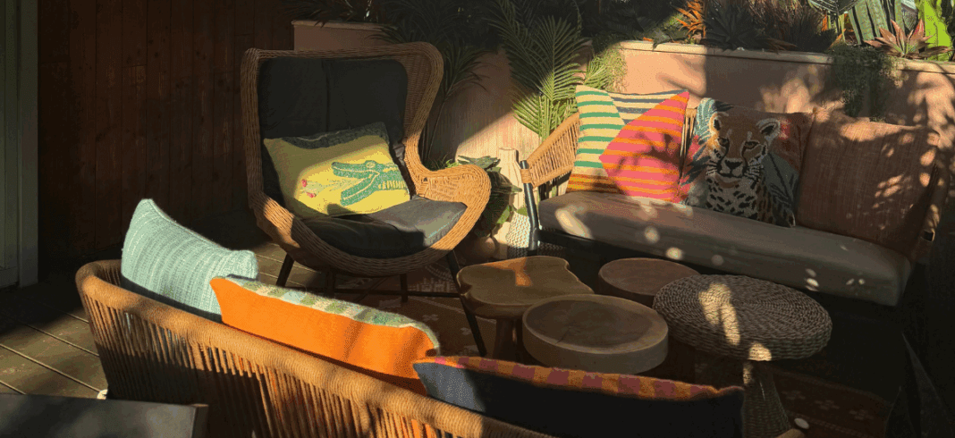 225InRegister Blog Photo (52)