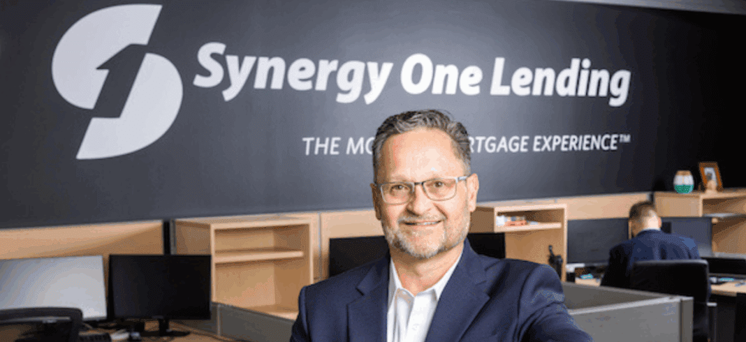 225InRegister Blog Photo (54)