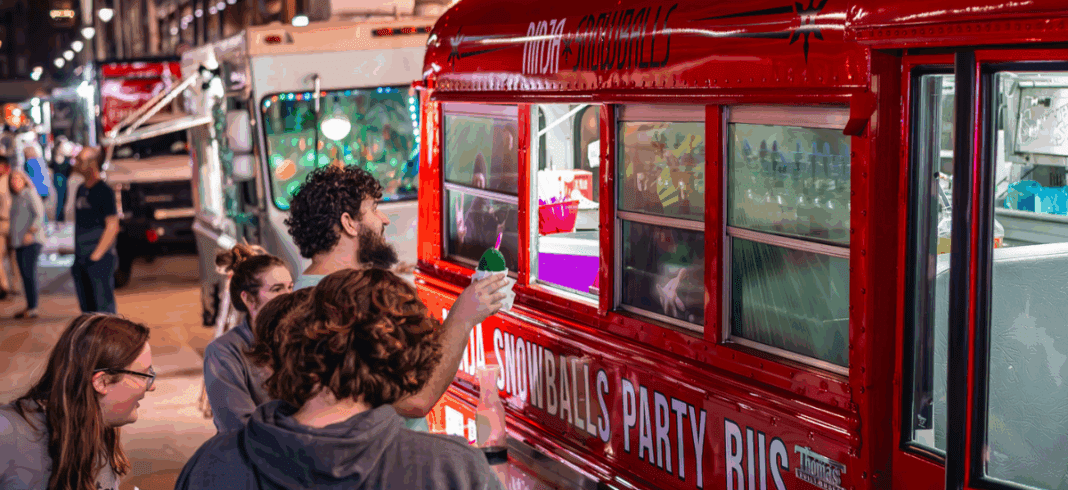 225InRegister Blog Photo (6)