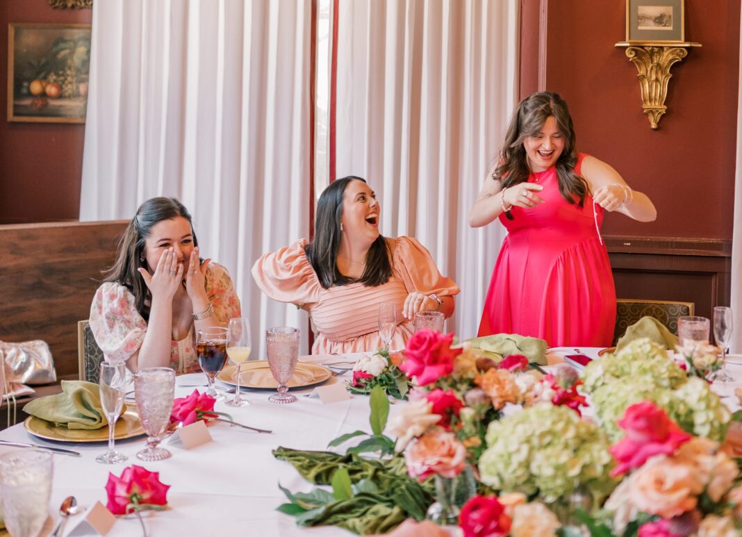 LaurenBridalBrunch-109