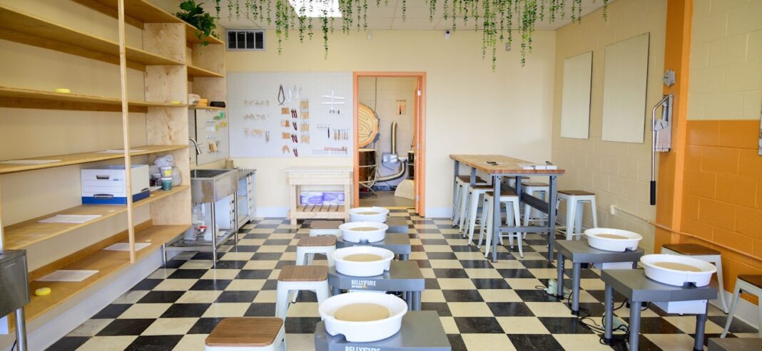 MidCityMud_44-scaled