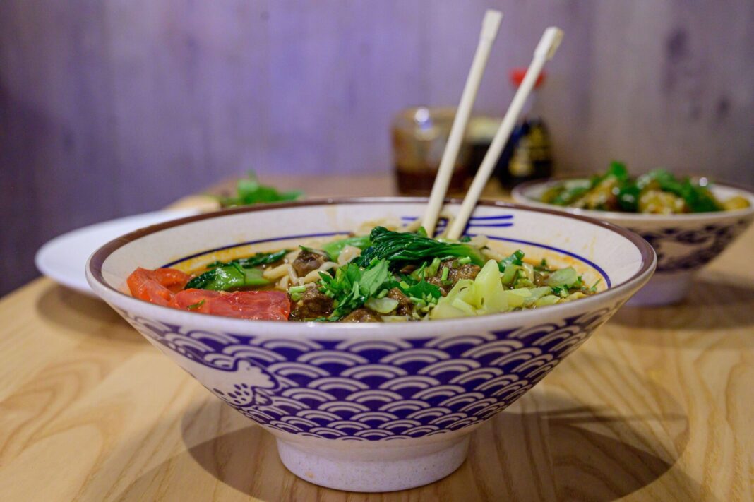 NoodleBowl_17-1920x1279