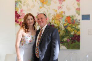 My Favorite Things: Jordan Tabor