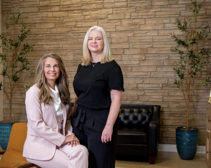 The science of aging gracefully: Using bio stimulators to refresh, rebalance and revive your skin The science of aging gracefully: Using bio stimulators to refresh, rebalance and revive your skin