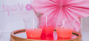 Your fall night out: Sip & Shop at Perkins Rowe, sponsored by Perkins Rowe