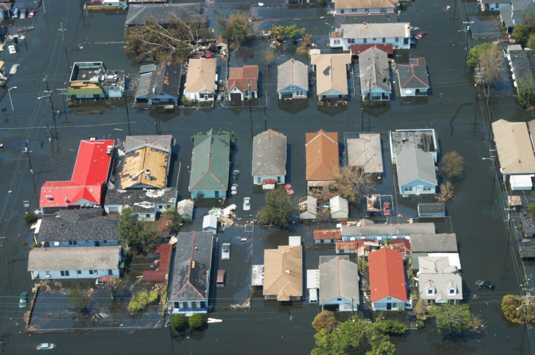 Flood-Katrina-1-1536x1021