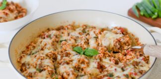 Photography by Aimee Broussard