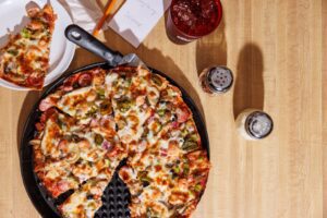 Open for decades, these Capital Region spots are tried and true