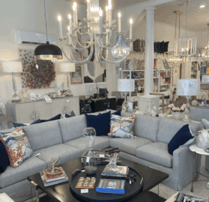 Décor and gift store Elements has expanded to St. Francisville. Here’s what you need to know.