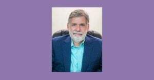 LSU Manship School of Mass Communication to host a celebration honoring Stanley Nelson