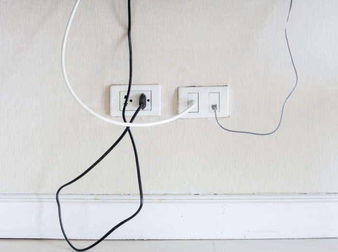 Top 10 design mistakes to avoid when beautifying your home interior spaces Top 10 design mistakes to avoid when beautifying your home interior spaces