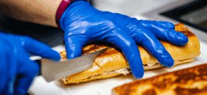 Food Truck Round-Up at the Rowe returns February 20