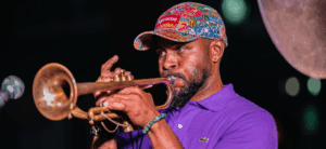 Rock N Rowe returns: Live music Thursdays at Perkins Rowe