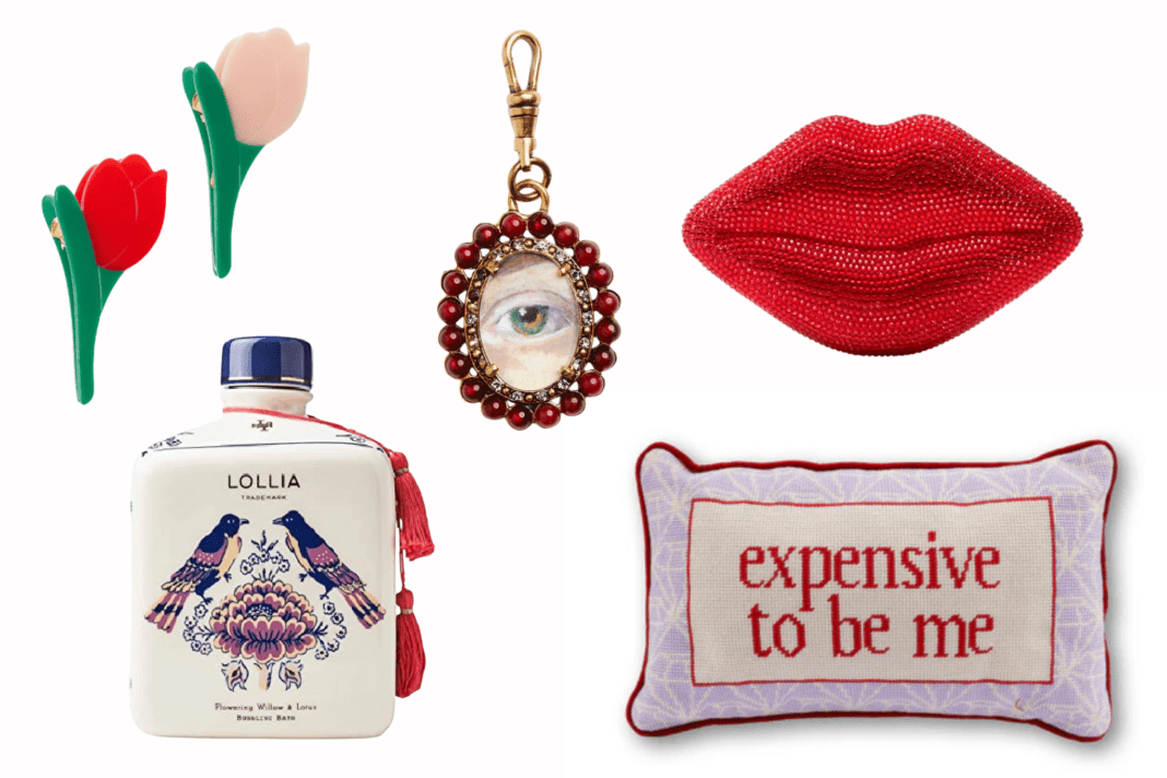 Trend Featured photo (18)